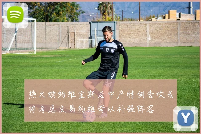 热火续约维金斯后中产特例告吹或将考虑交易约维奇以补强阵容
